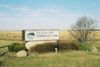 Lot 3 East St.(Il Rt. 47) photo